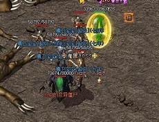 首届年度星光盛典即将在乎举办